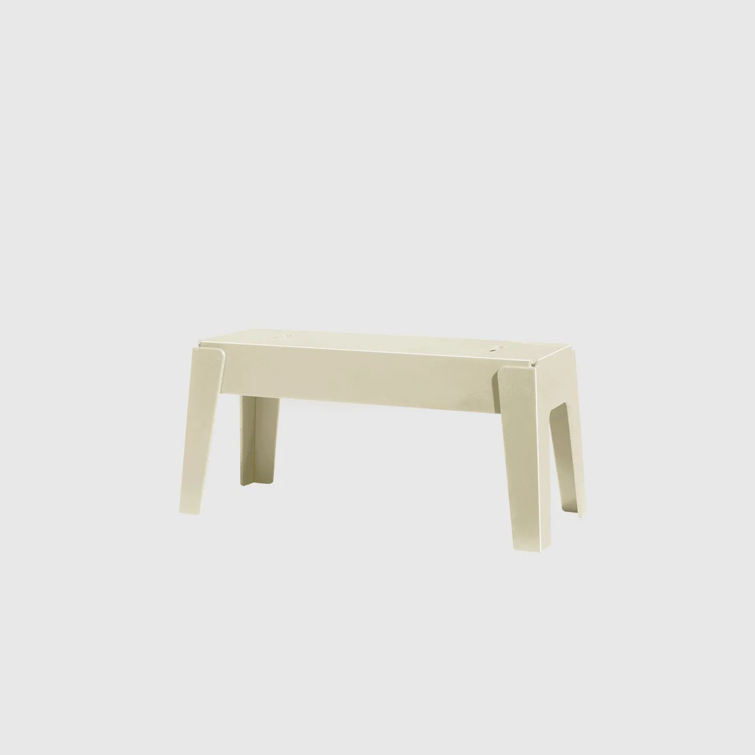Butter Bench