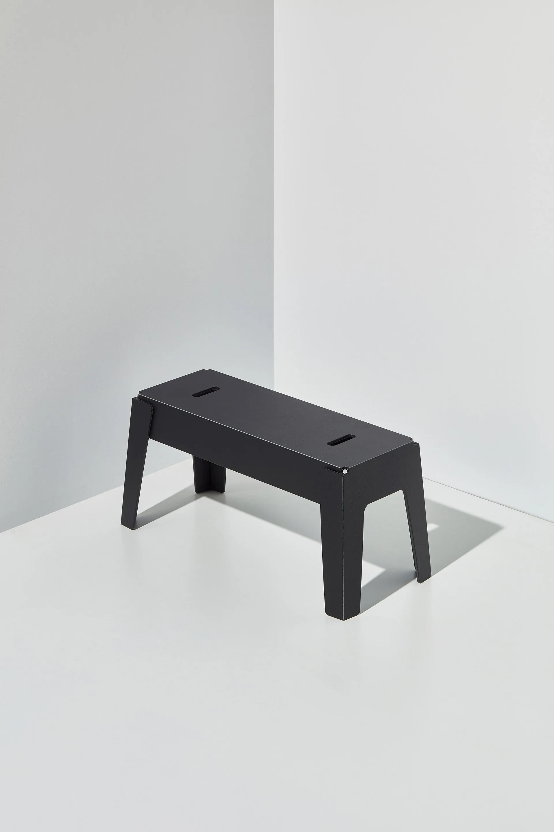 Butter Bench