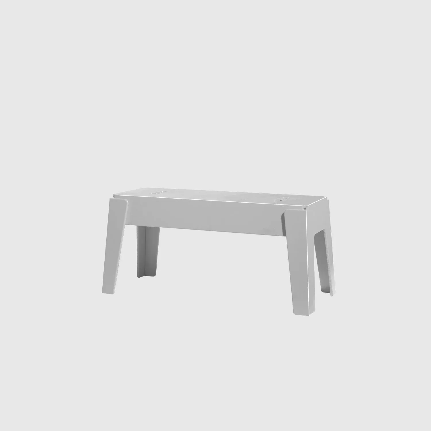 Butter Bench