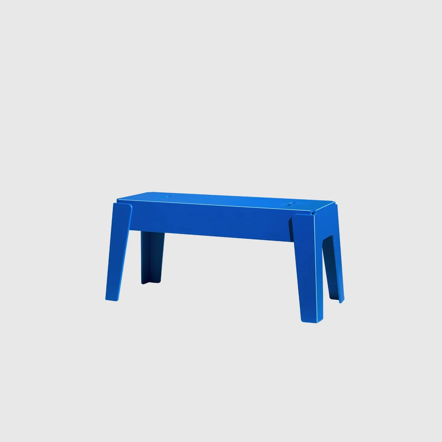 Butter Bench