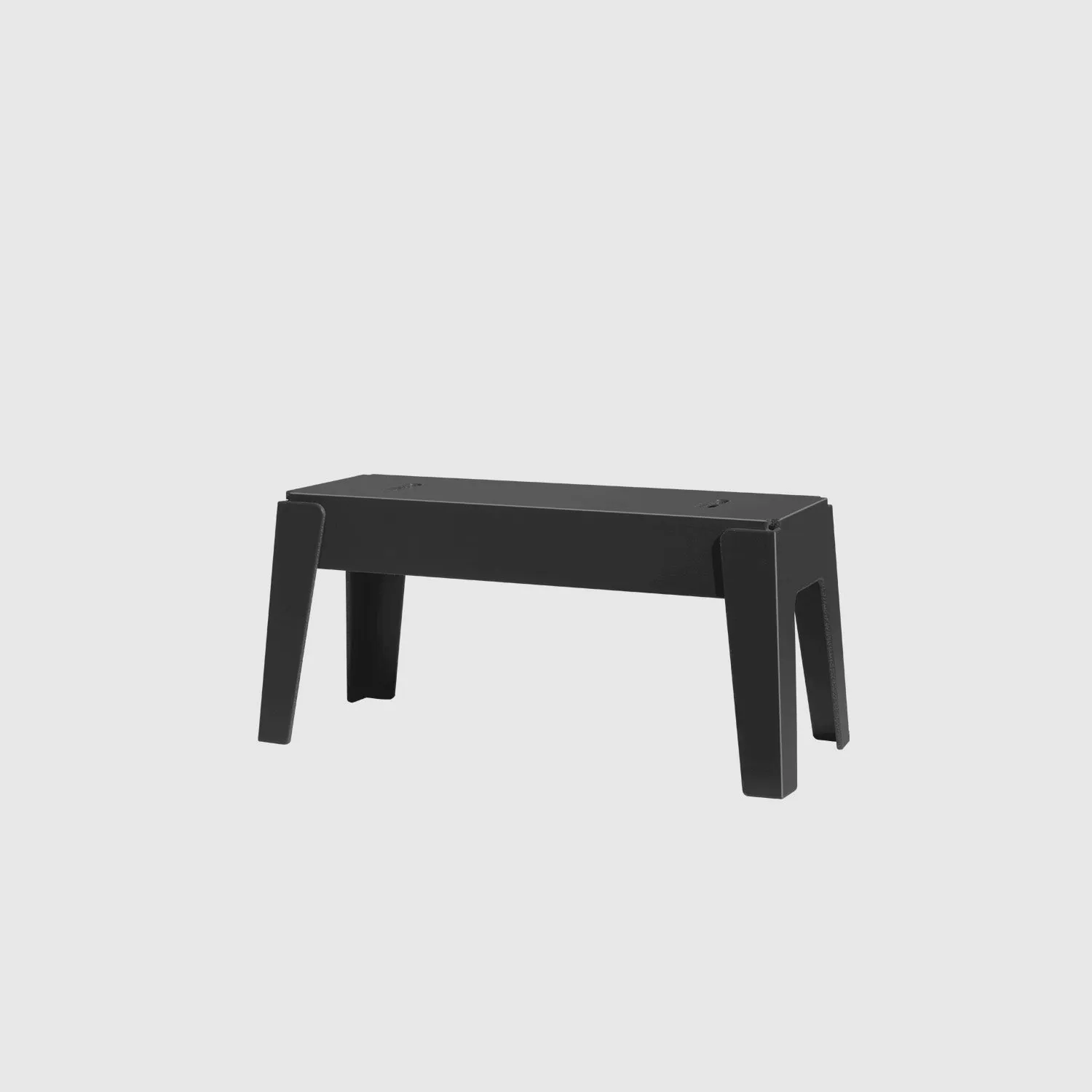 Butter Bench