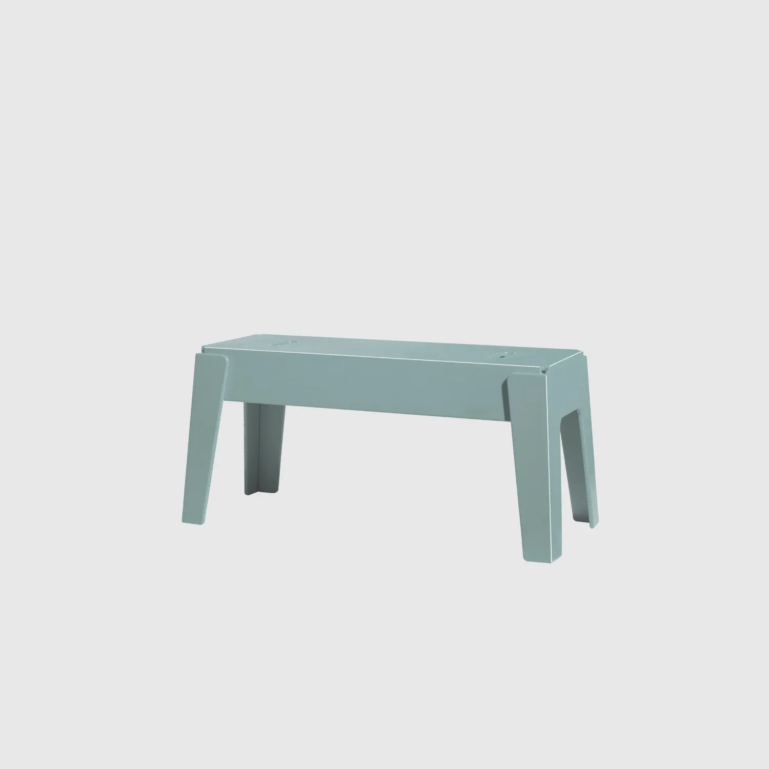 Butter Bench