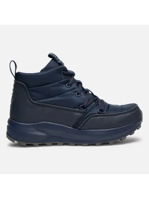 Buty zimowe damskie Rossignol W Rossi Resort Wp Navy 2.0 granatowy