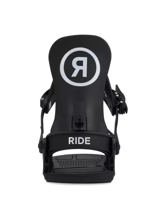 C-2 Men's snowboard bindings 2023