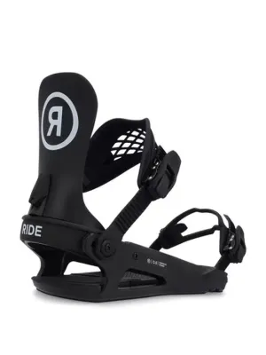 C-2 Men's snowboard bindings 2023