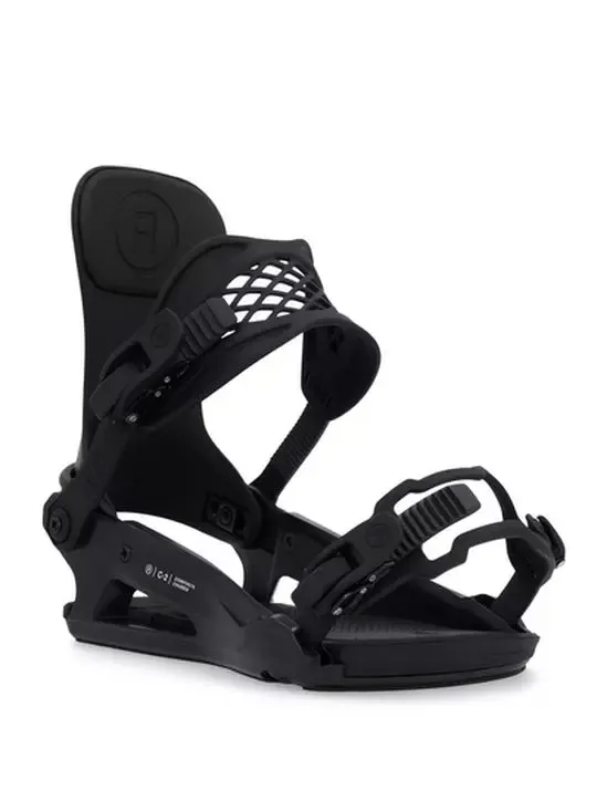 C-2 Men's snowboard bindings 2023