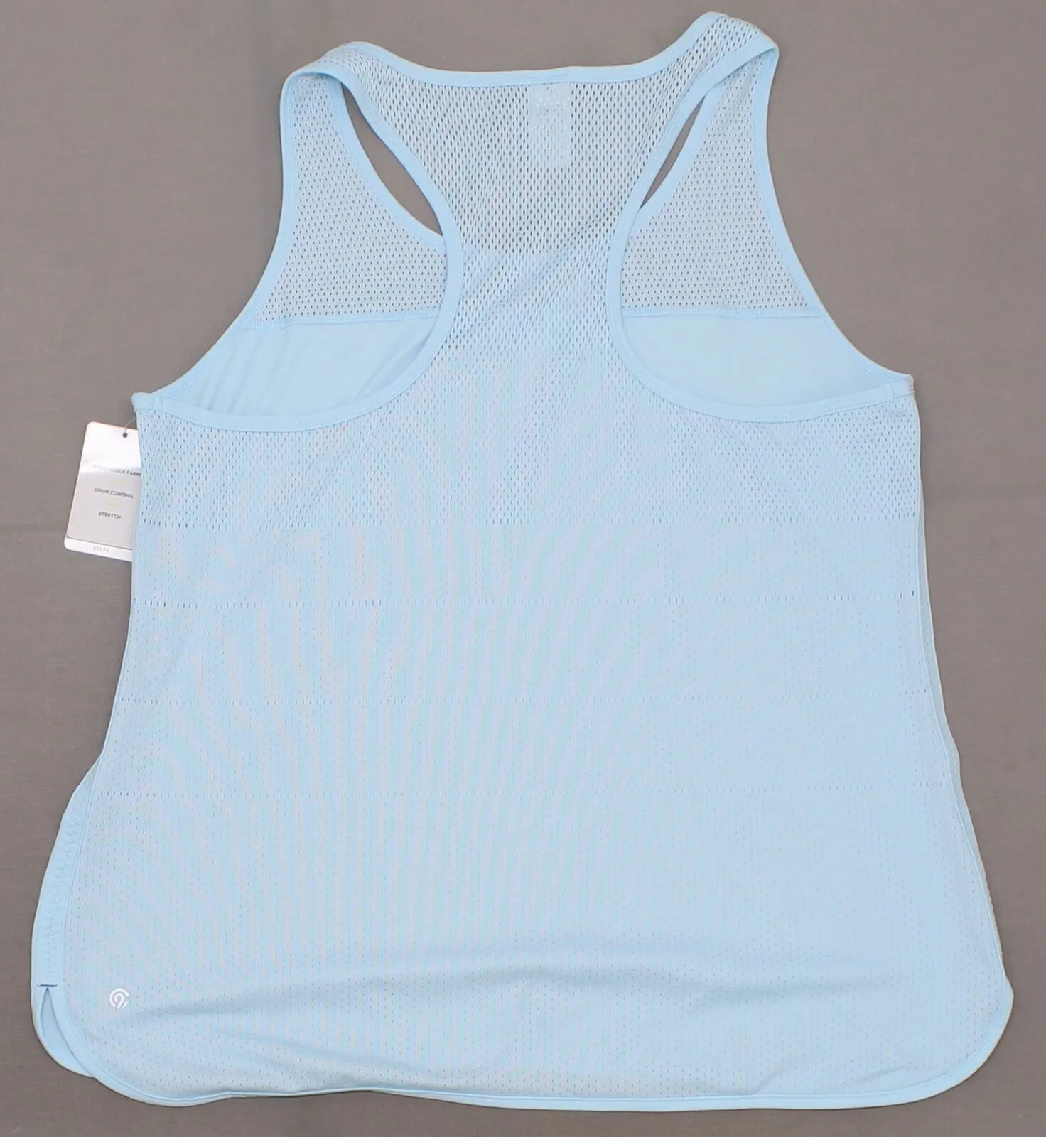 C9 Champion Women's Engineered Mesh Tank Top