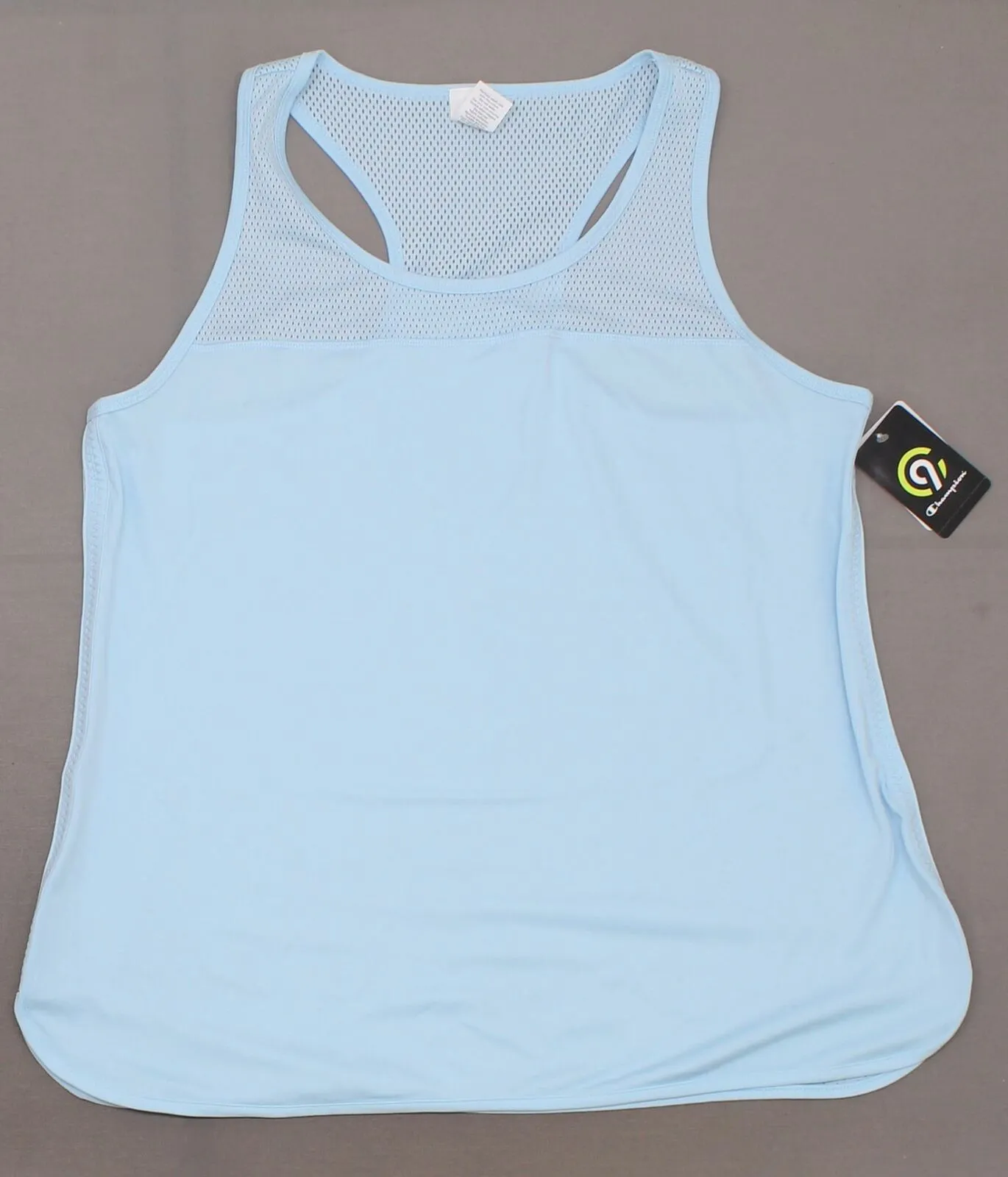 C9 Champion Women's Engineered Mesh Tank Top