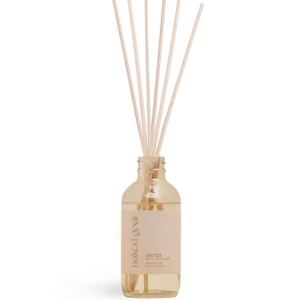 Cactus Reed Diffuser
