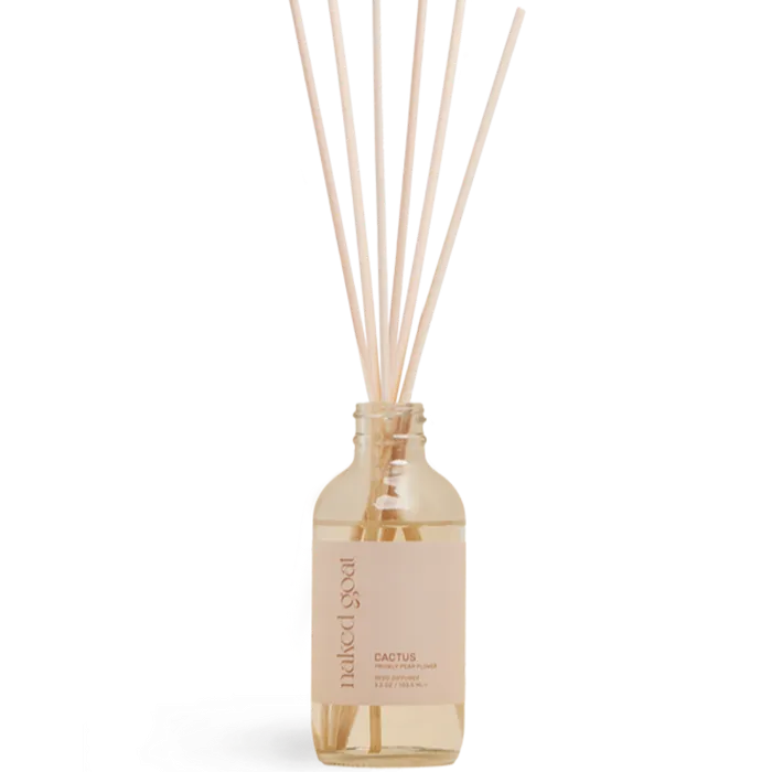 Cactus Reed Diffuser