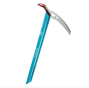 Camp Corsa Race Ice Axe