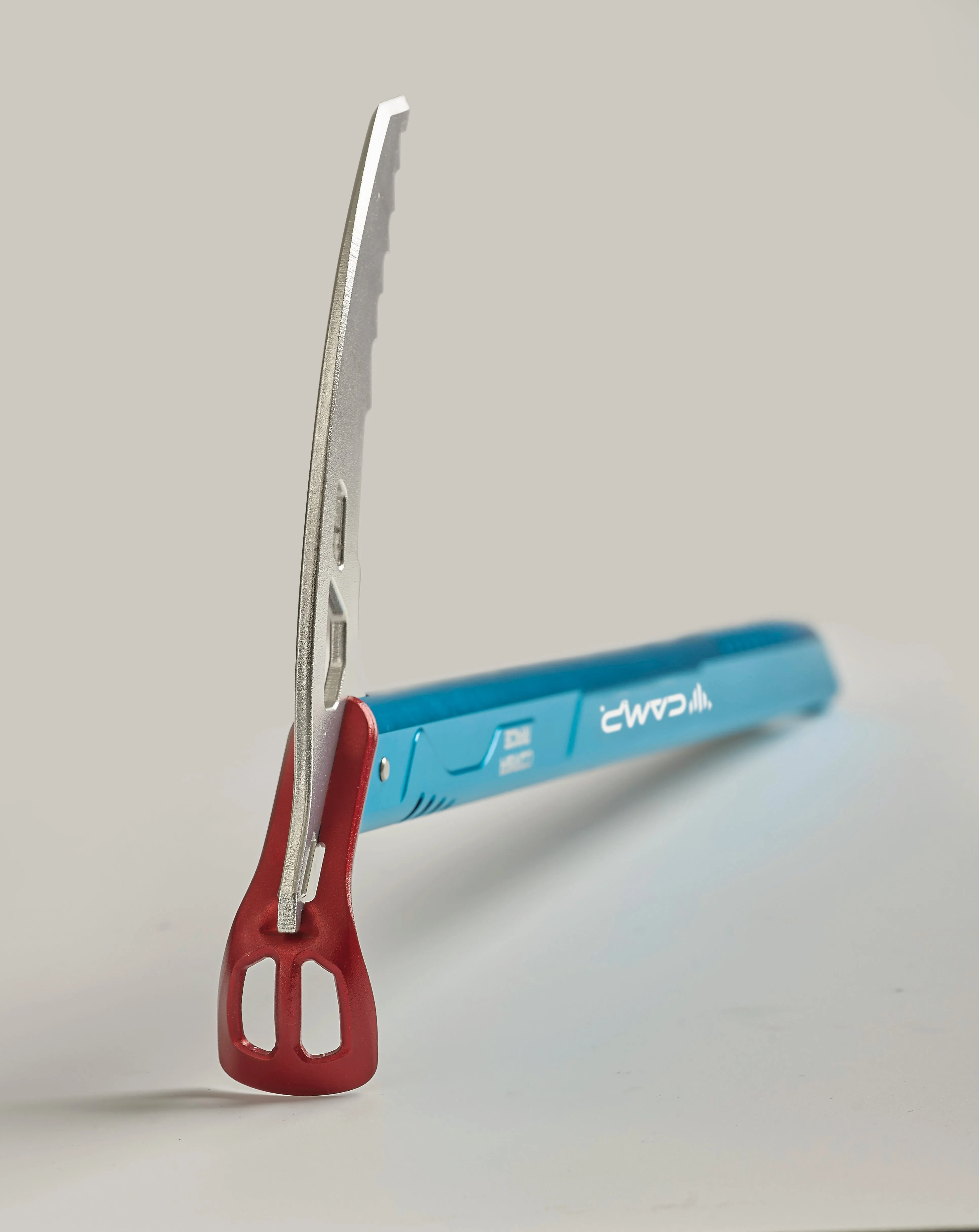 Camp Corsa Race Ice Axe