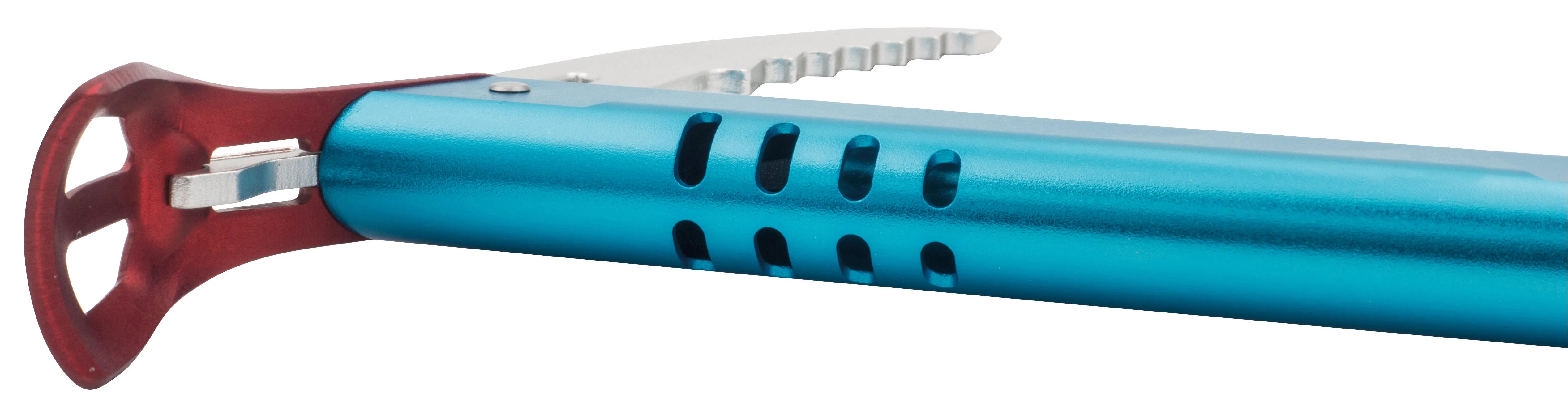 Camp Corsa Race Ice Axe