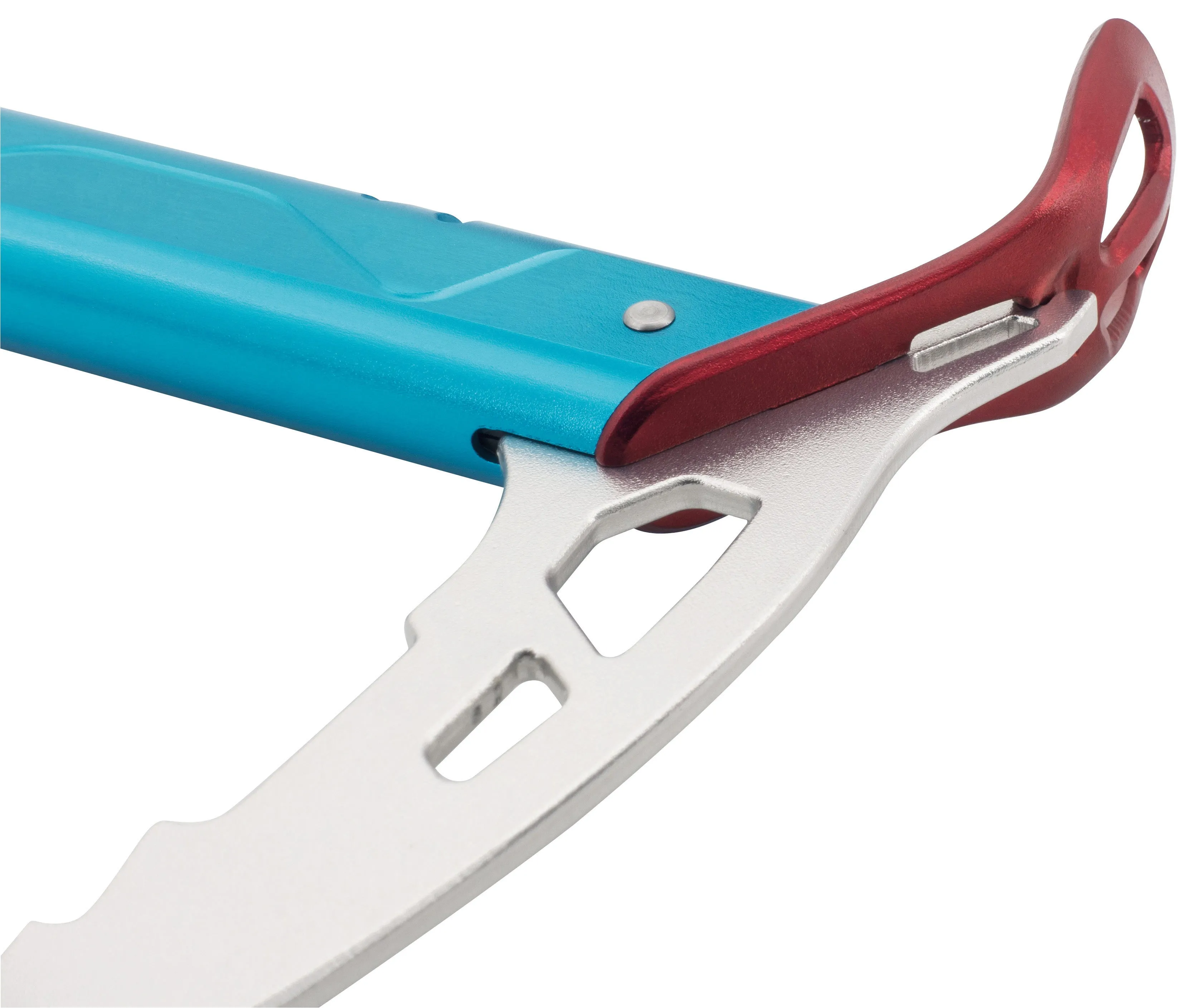 Camp Corsa Race Ice Axe