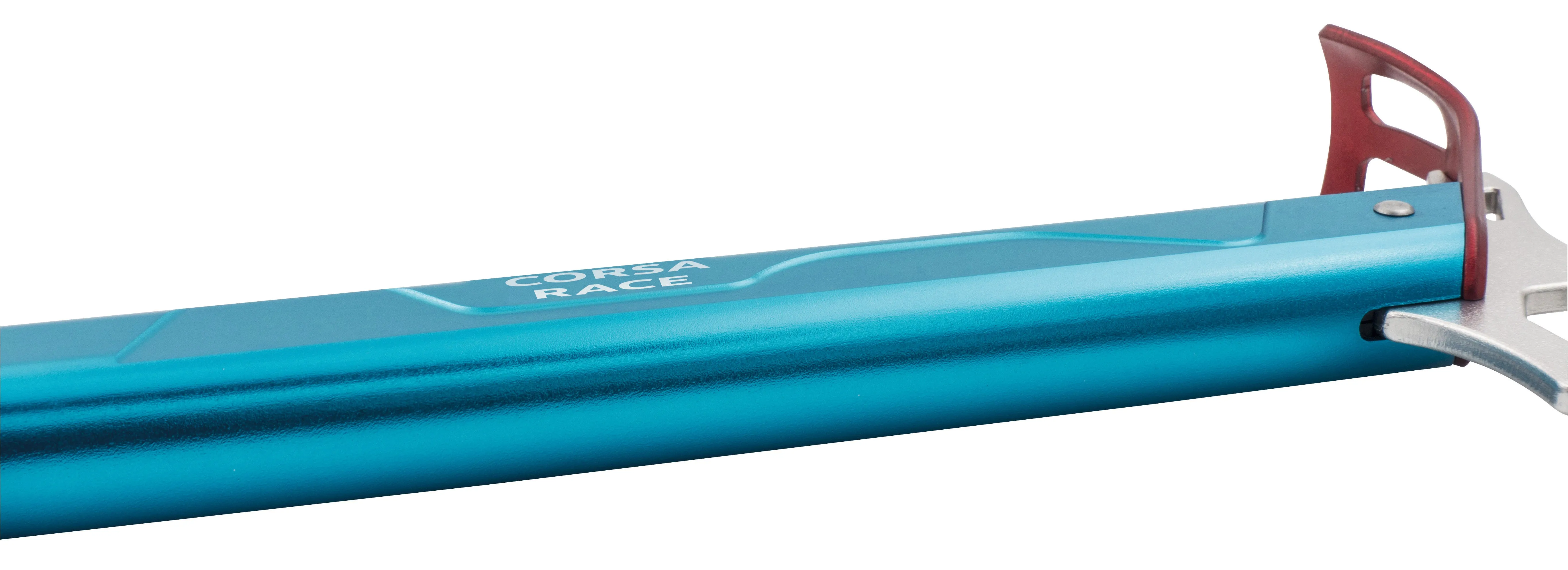 Camp Corsa Race Ice Axe