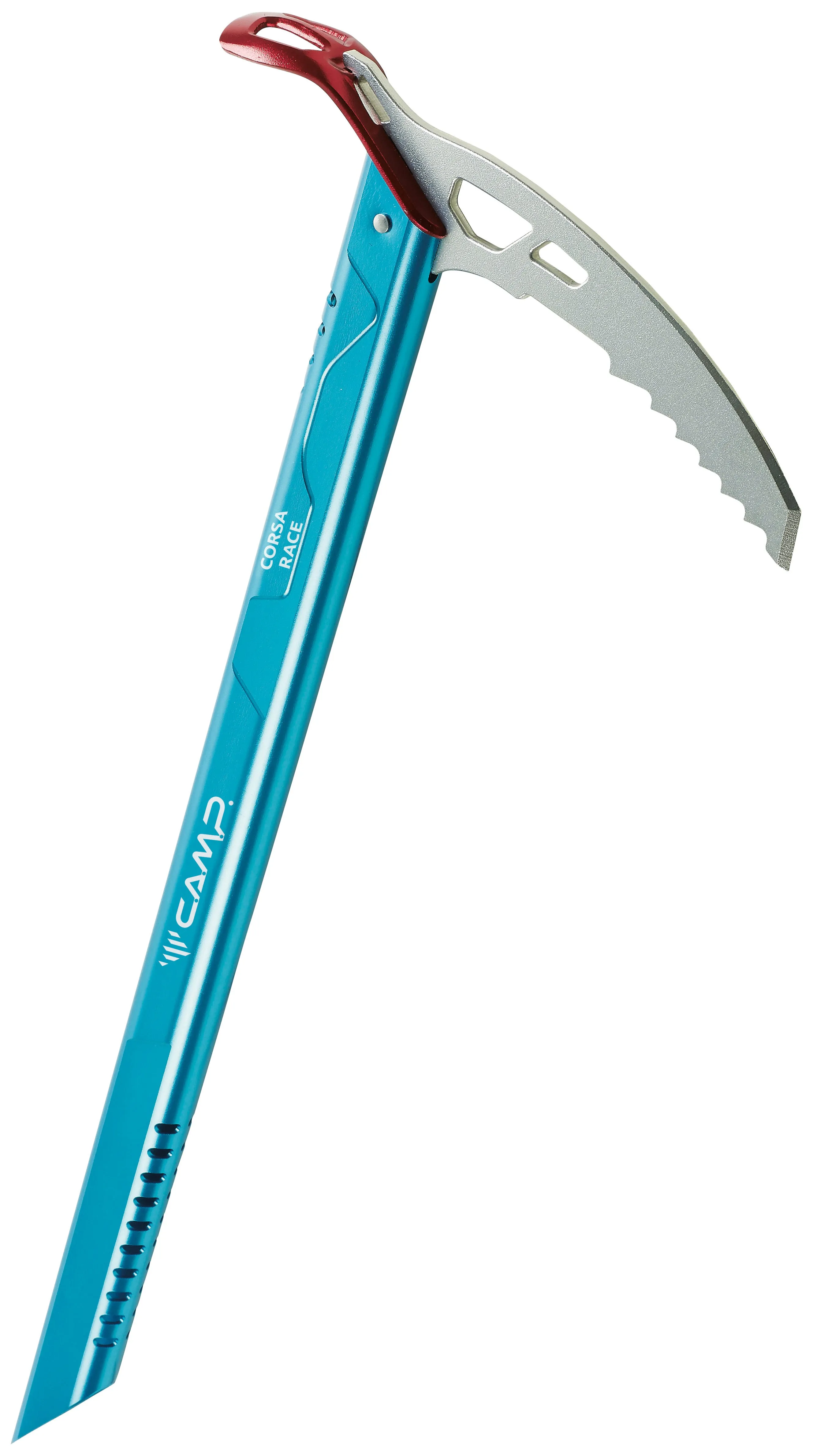 Camp Corsa Race Ice Axe