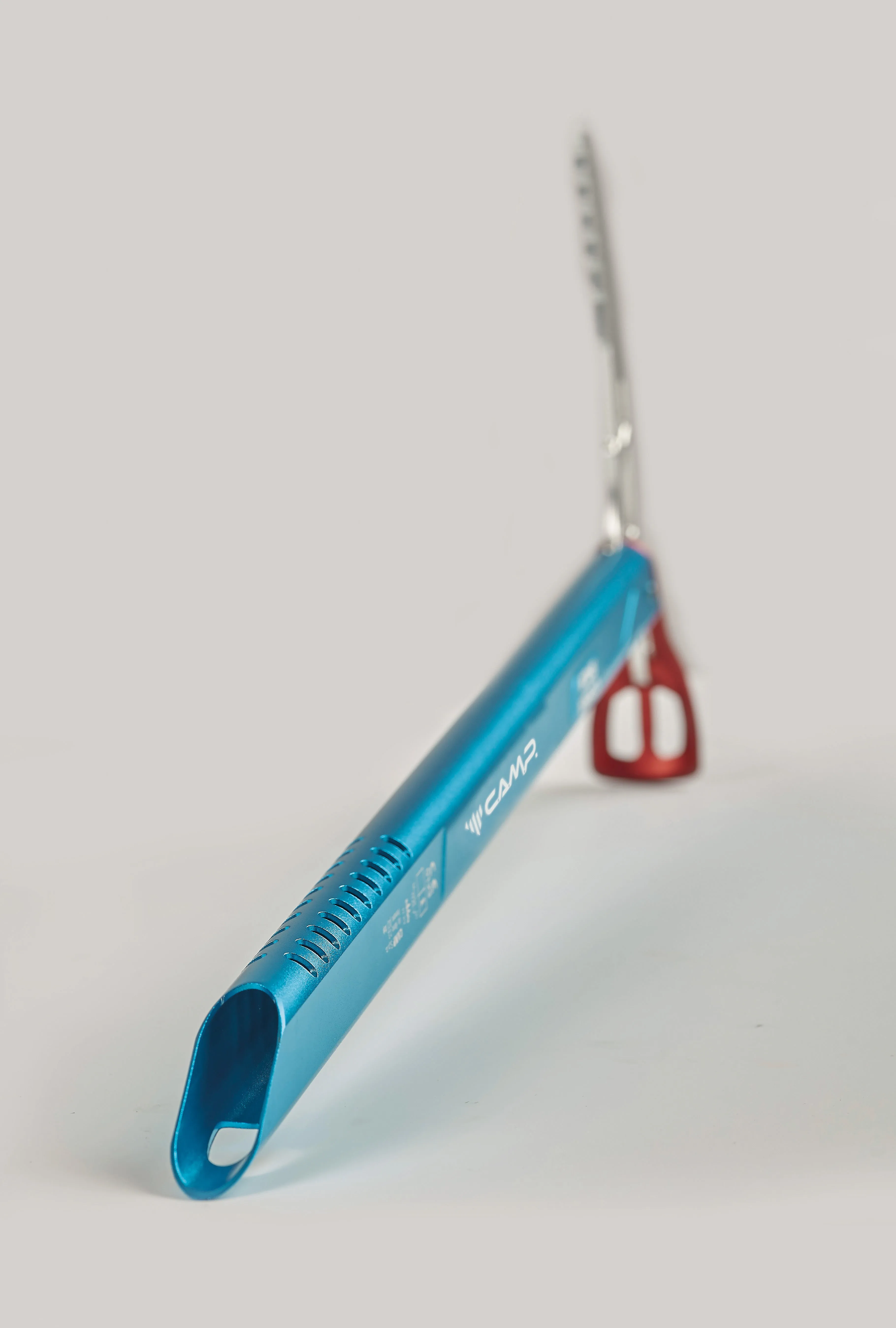 Camp Corsa Race Ice Axe