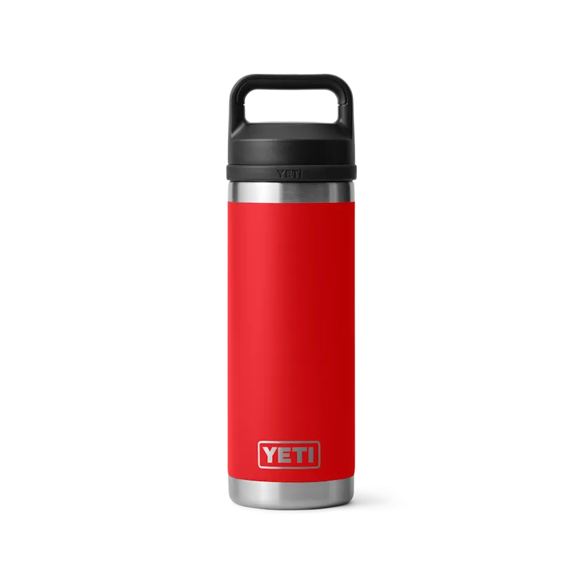Canada Day 18oz Bottle with Chug Cap