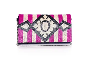 Candy Crush Clutch