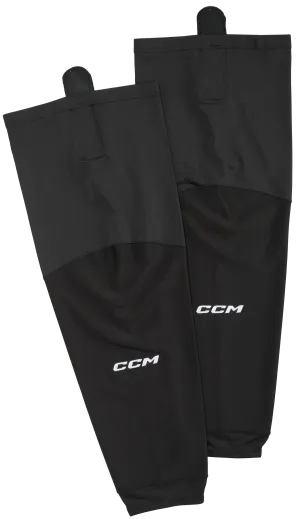 CCM 7000 Junior Practice Socks (24")