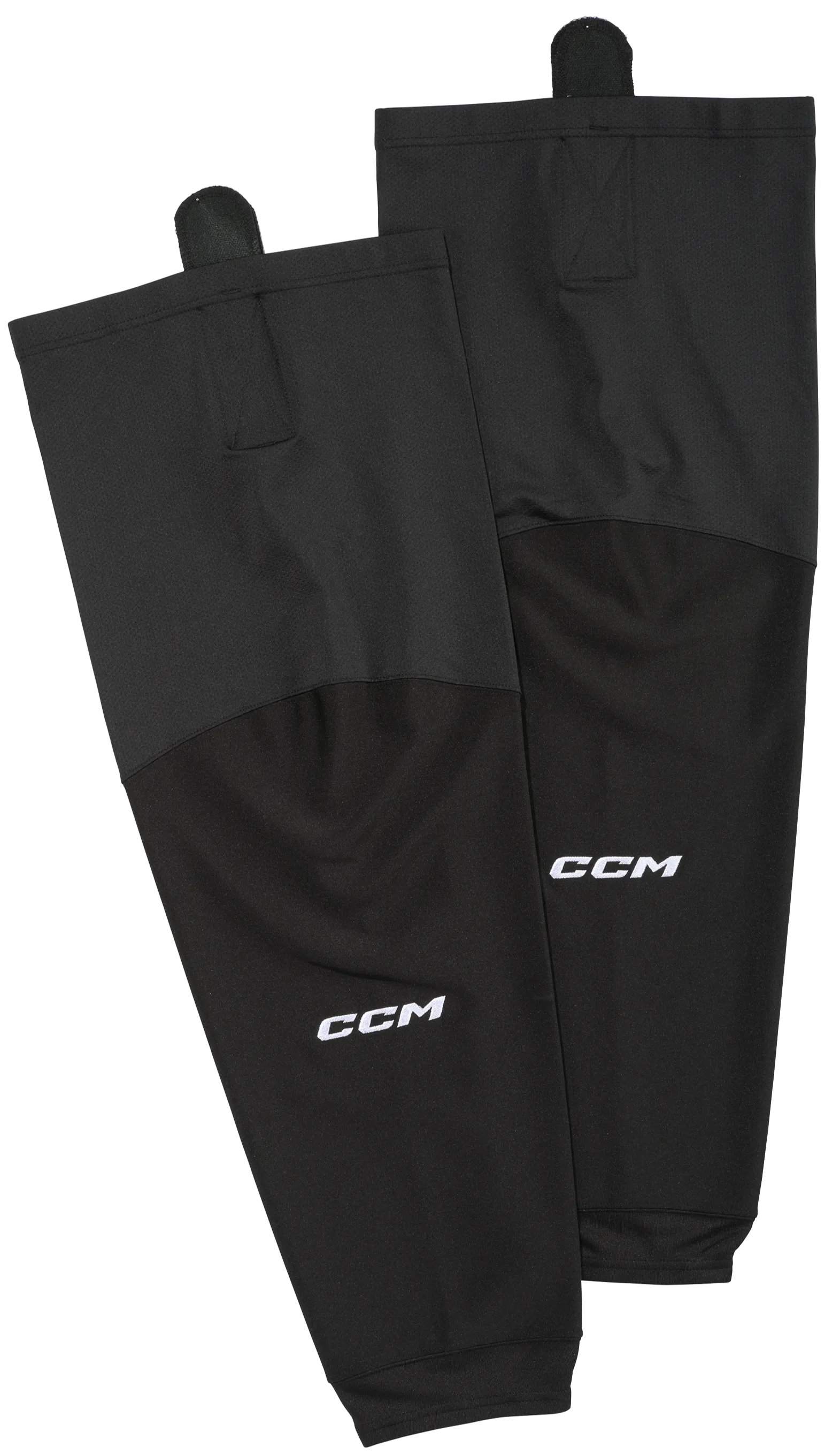 CCM 7000 Junior Practice Socks (24")