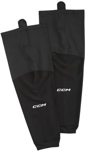 CCM 7000 Senior Practice Socks (30")