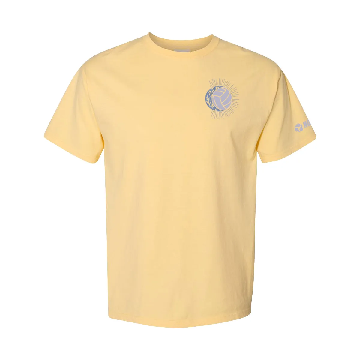 Celestial Short Sleeve Shirt