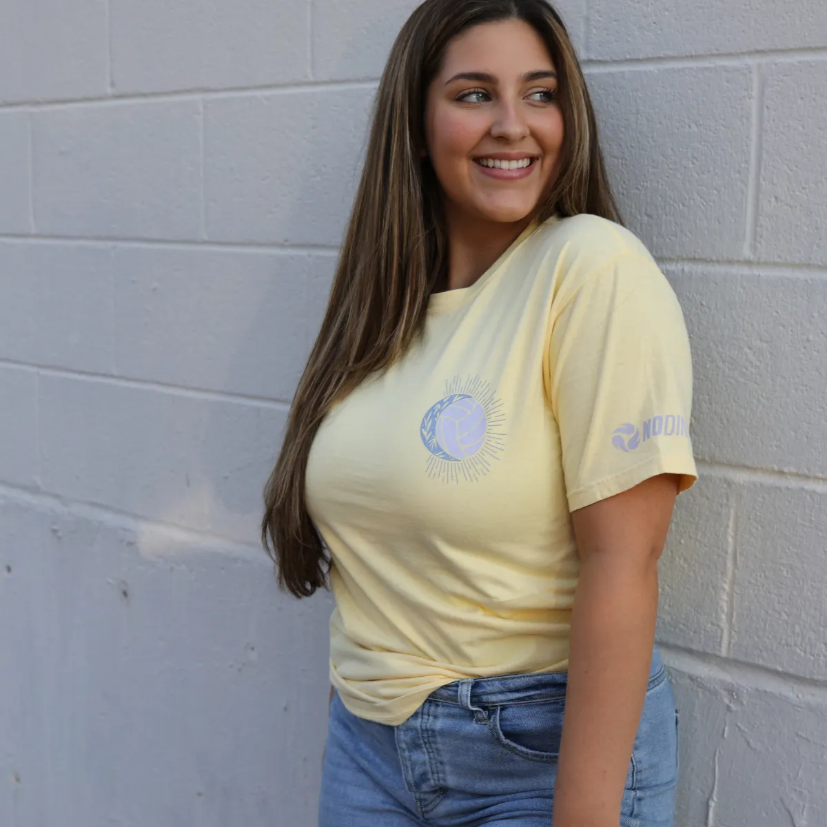 Celestial Short Sleeve Shirt
