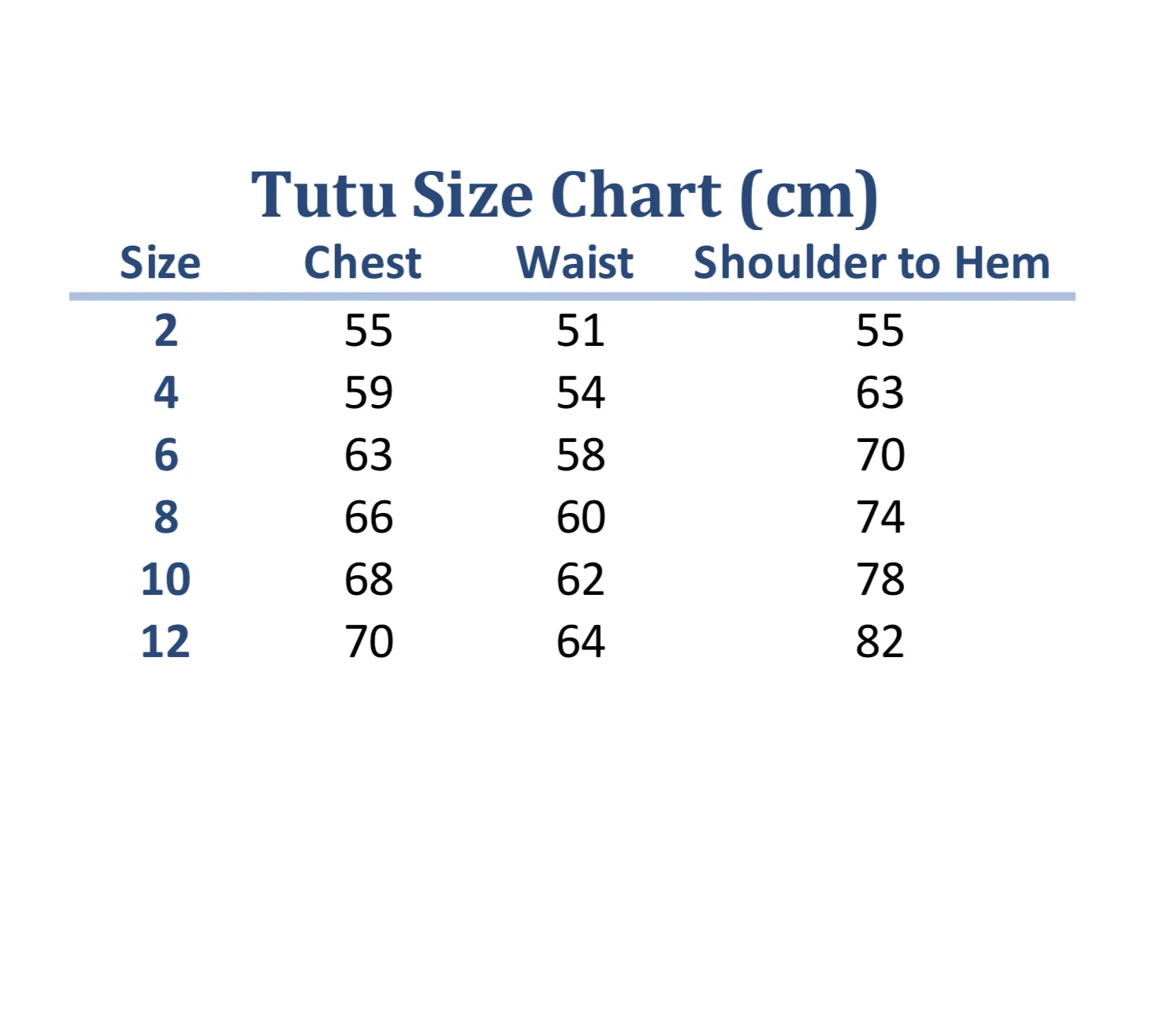 CH-T100 Llama-corn Flip Sequin Tutu Girls Dress