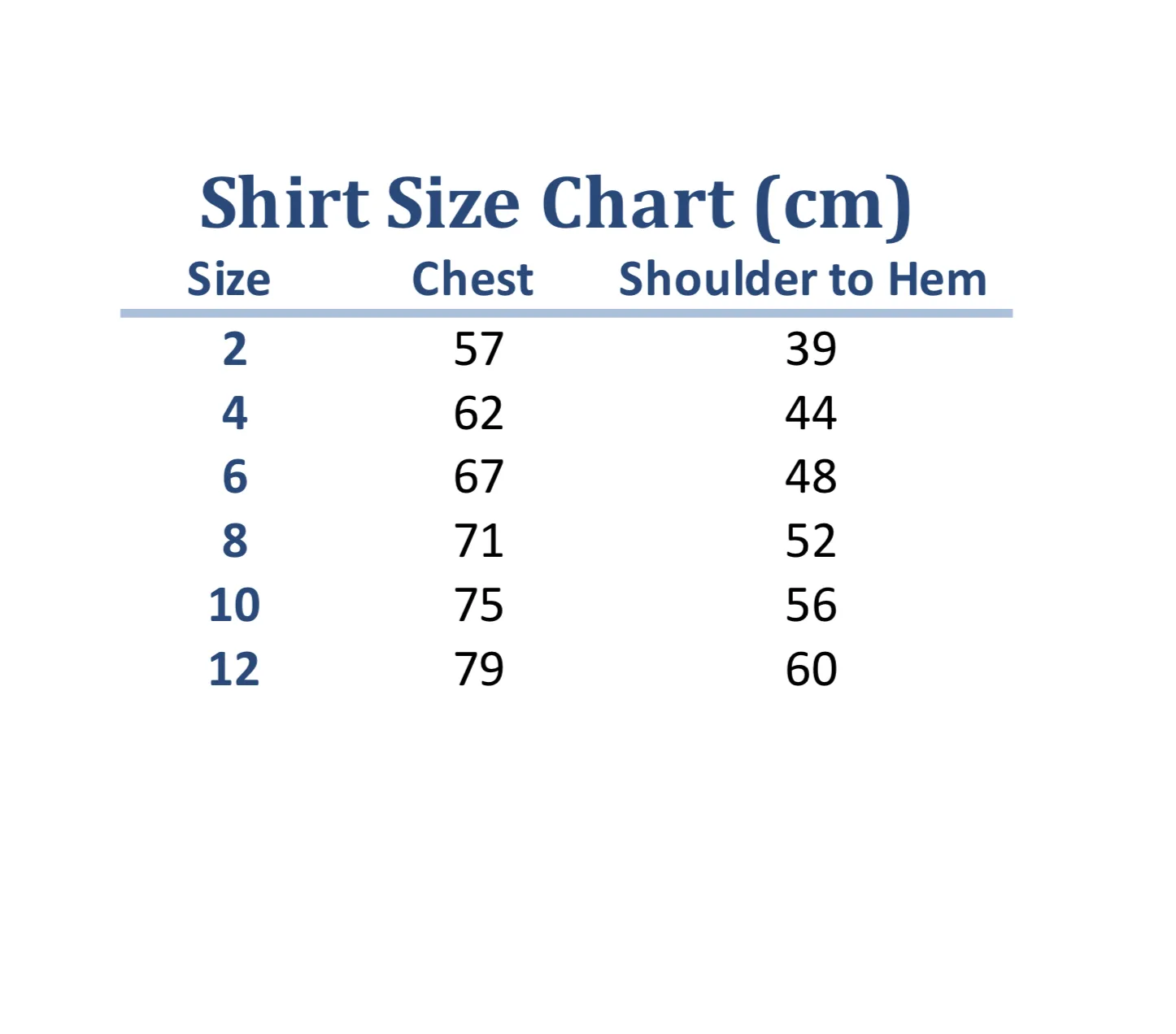 CH-TS101- Unicorn Flip Sequin Shirt