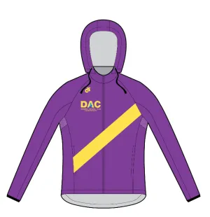 CITY Bremen Windbreaker