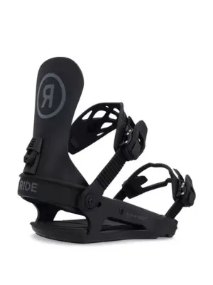 CL-4 Women's Snowboard Bindings - 2023