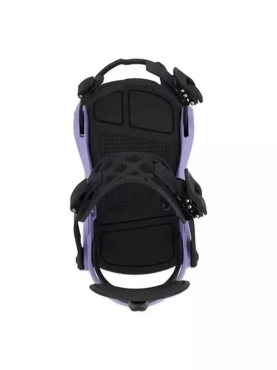 CL-4 Women's Snowboard Bindings - 2023