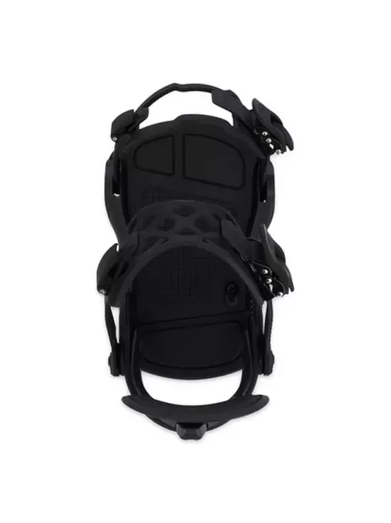 CL-4 Women's Snowboard Bindings - 2023