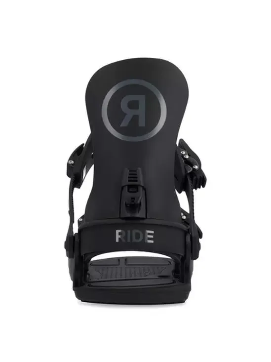 CL-4 Women's Snowboard Bindings - 2023