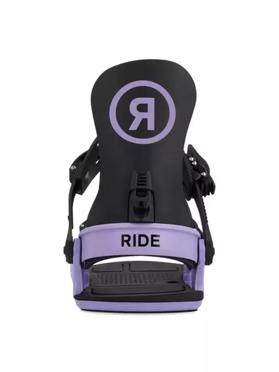 CL-4 Women's Snowboard Bindings - 2023