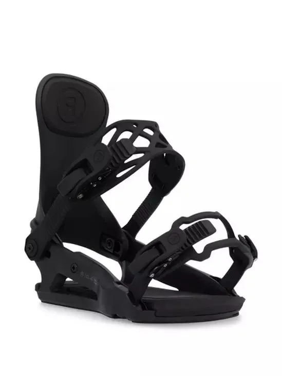 CL-4 Women's Snowboard Bindings - 2023