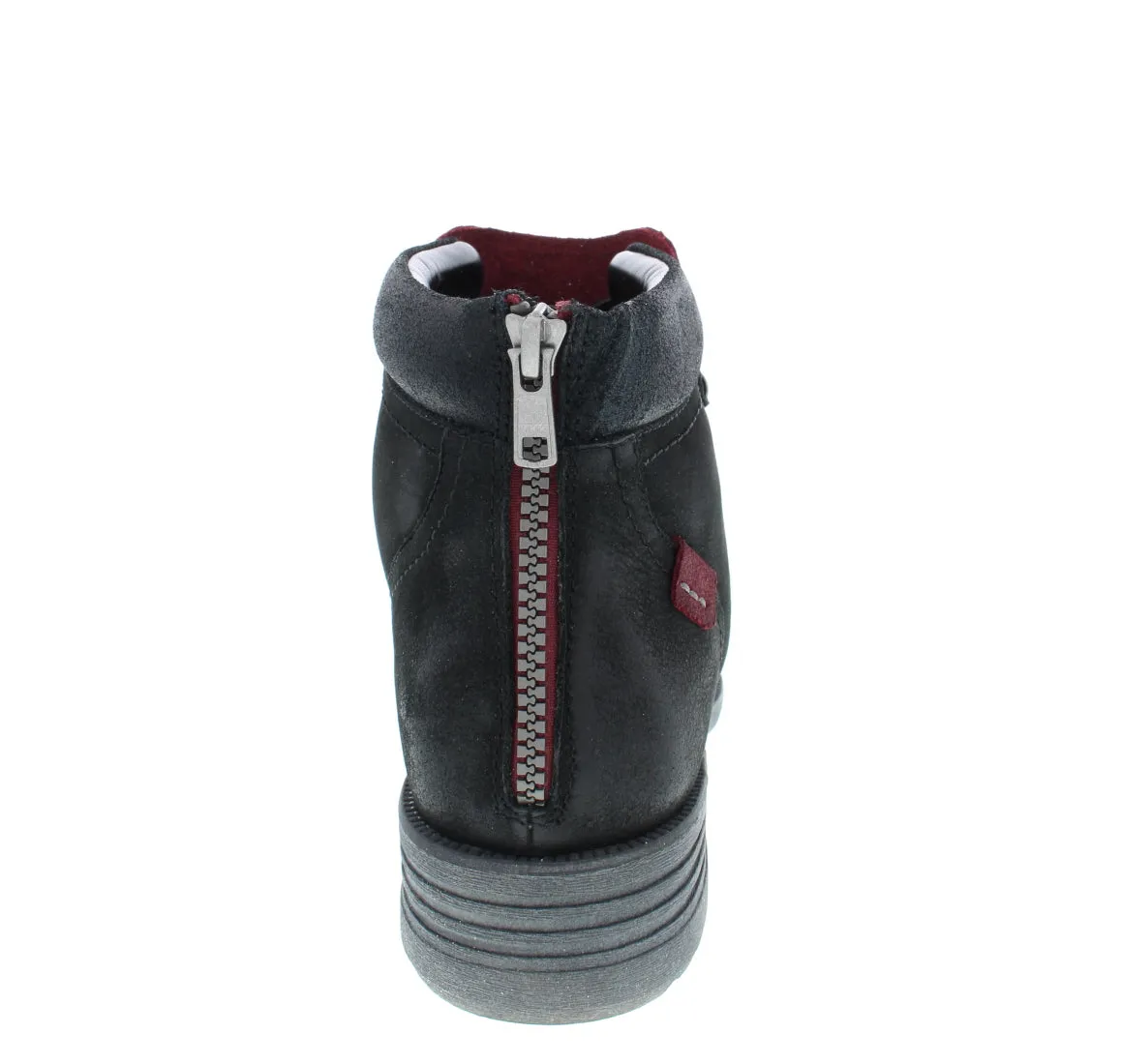 Cobb Hill Brunswick Alpine