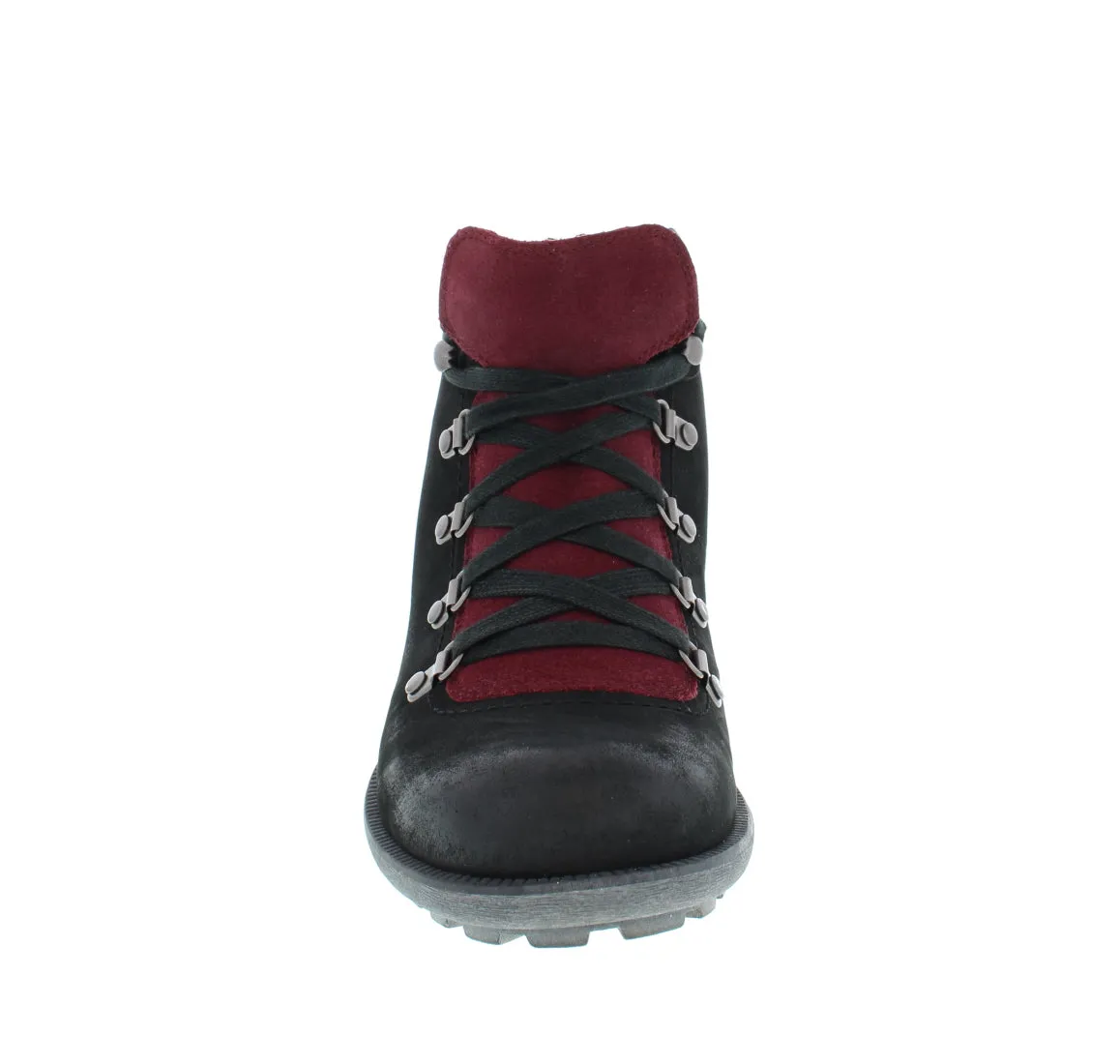 Cobb Hill Brunswick Alpine