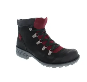 Cobb Hill Brunswick Alpine