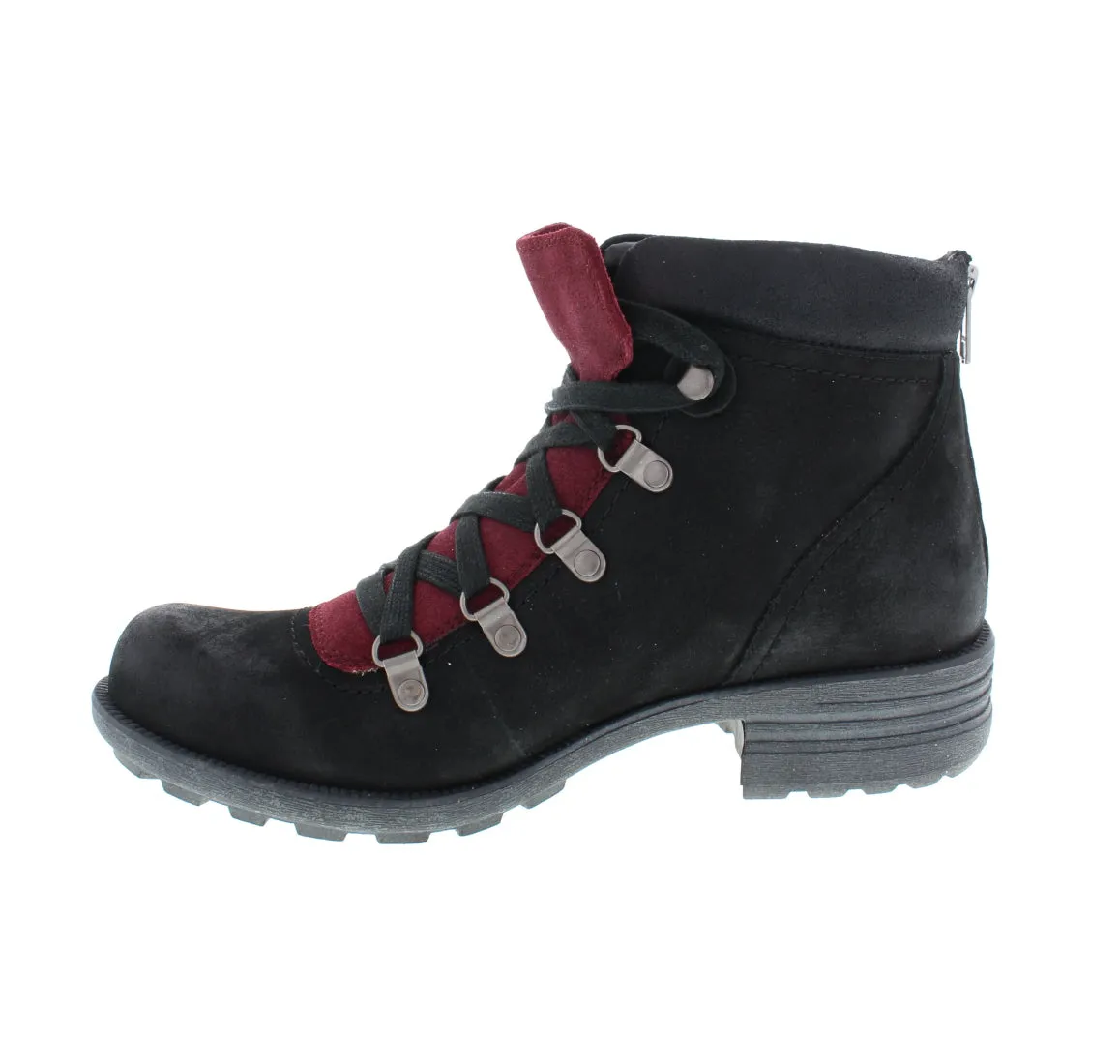 Cobb Hill Brunswick Alpine