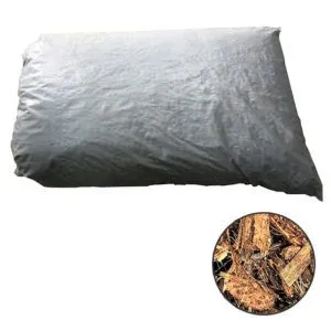 Coconut Chip (100 Ltr)