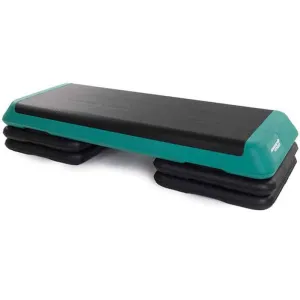 Concorde | Fitness Step