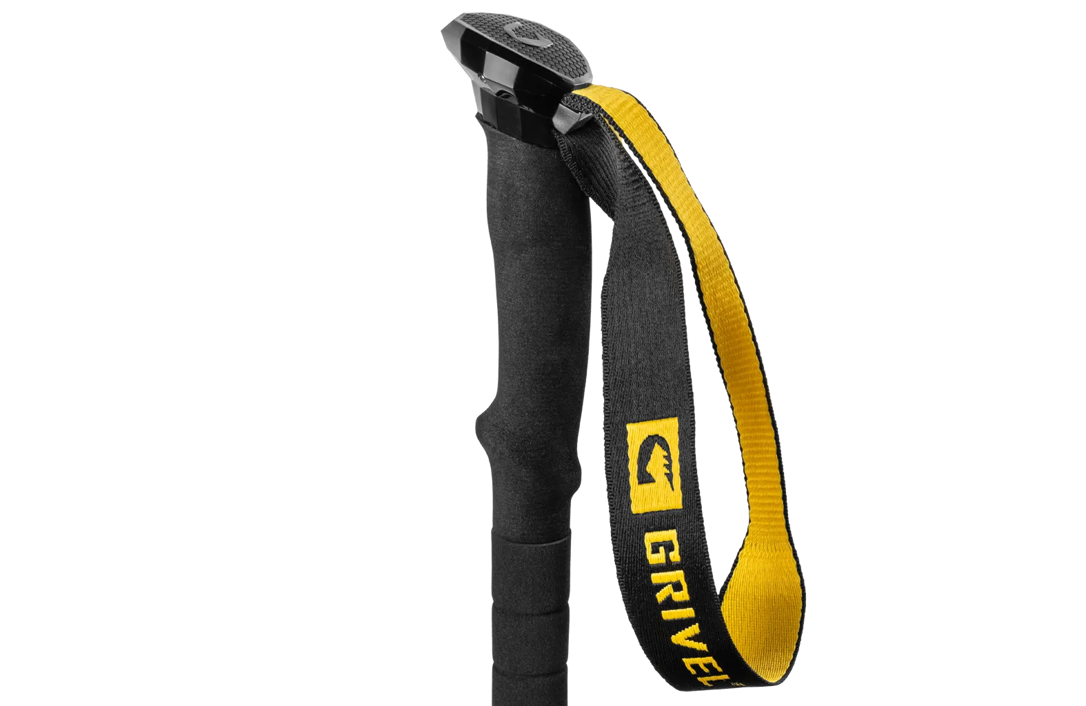 Condor Evo Ski Vario