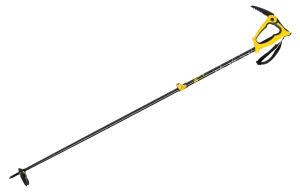 Condor Evo Ski Vario