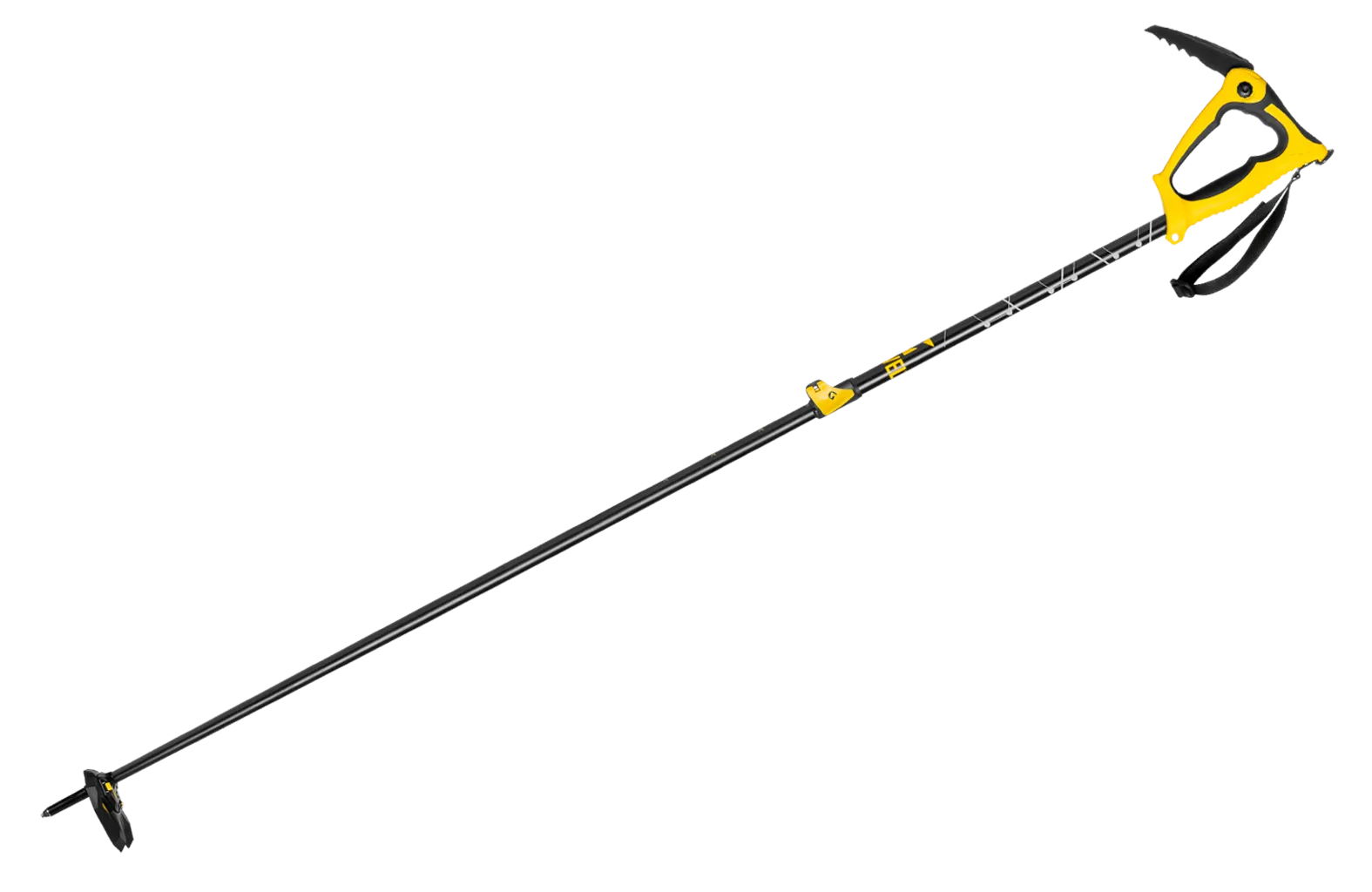 Condor Evo Ski Vario