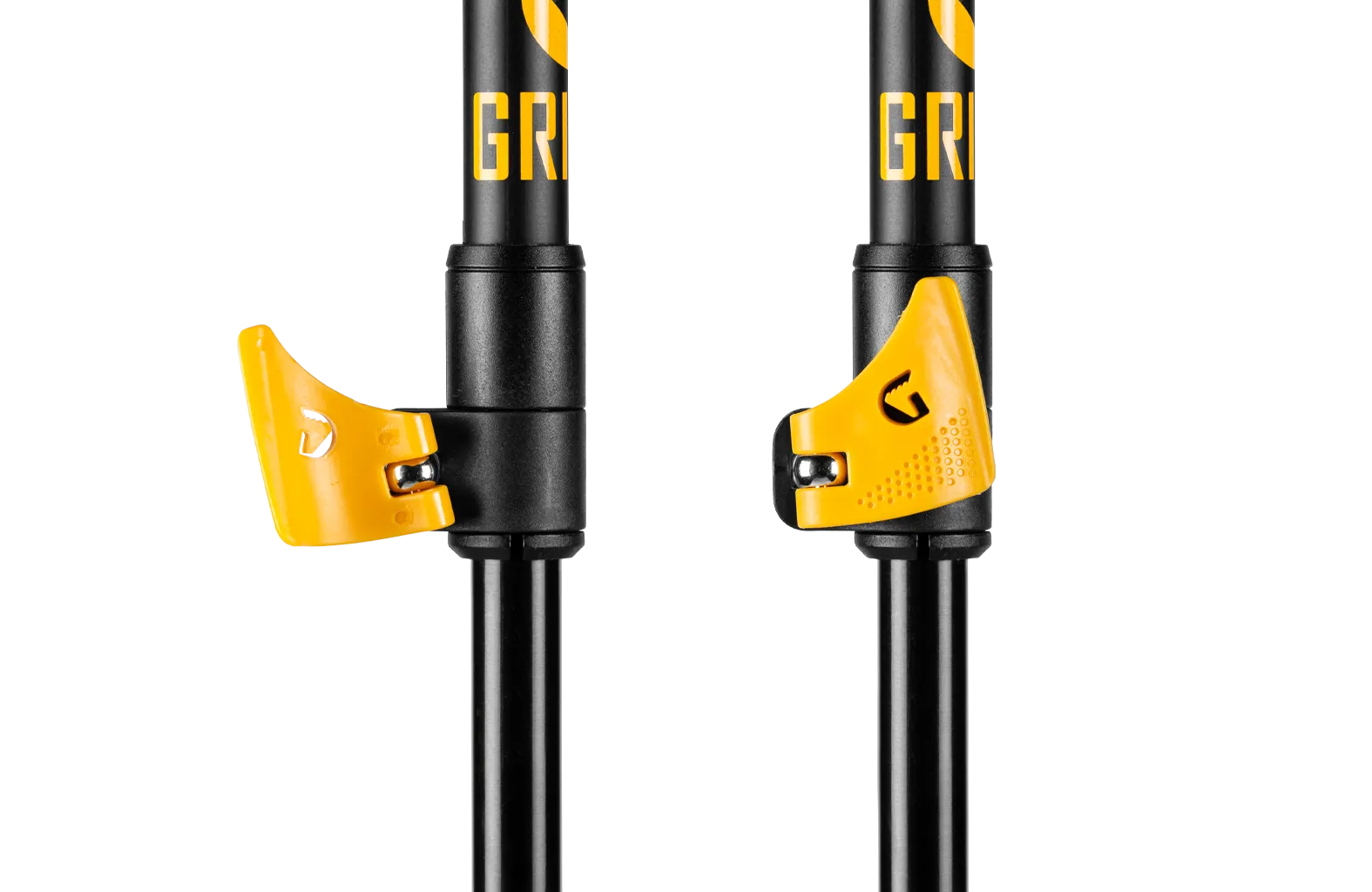 Condor Evo Ski Vario