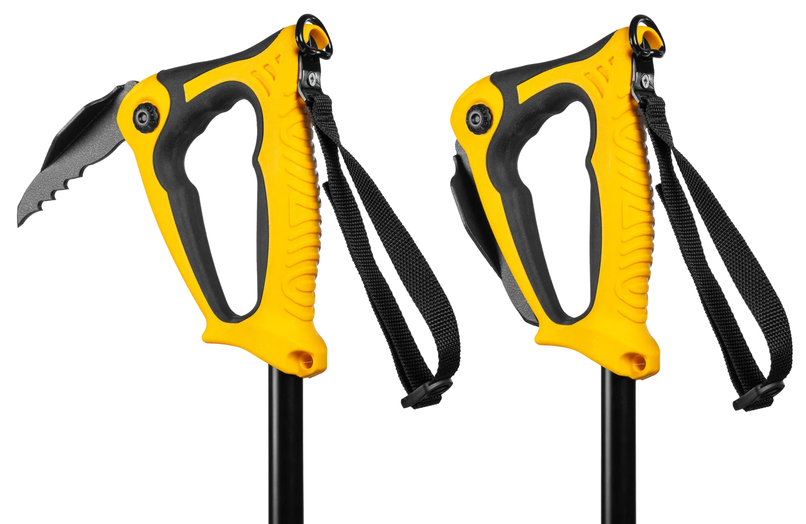 Condor Evo Ski Vario