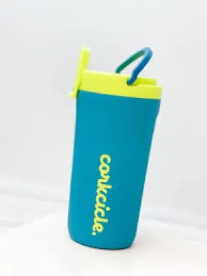 Corkcicle 12oz Kids Cup