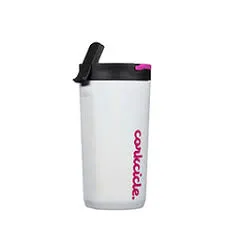 Corkcicle 12oz Kids Cup